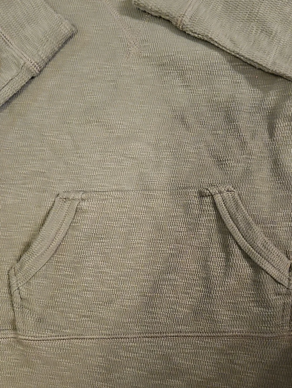 GAP good preowned